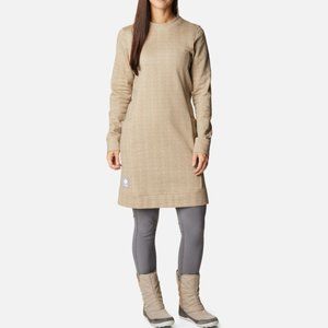 Women's Columbia Lodge™ Dress